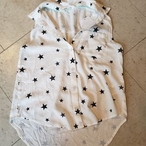 You Pick 2 for $5.00